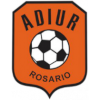 ADI Union Rosario (Bayanlar)