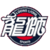 Guangzhou Long-Lions