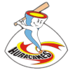 Mayabeque