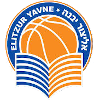 Elitzur Yavne B.C.