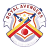 Royal Avengers Jaipur