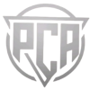 PCA Grey