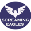 Screaming Eagles