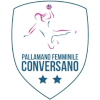 Conversano (Bayanlar)