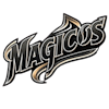  MAGICOS
