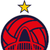 Osasco U21 (Bayanlar)