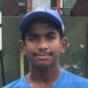 Aniketh Venkataraman