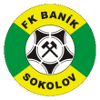 FK Baník Sokolov