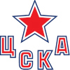  CSKA Moscow