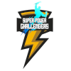 Super Power Challengers