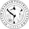Uttar Pradesh (Bayanlar)