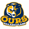 Ours de Villard-de-Lans