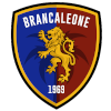 Brancaleone
