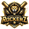Horizon Eventpro Rockers