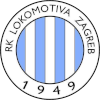 RK Lokomotiva Zagreb (Bayanlar)