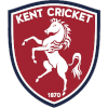 Kent
