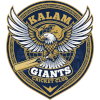 Kalam Giants