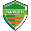 Tampa Bay +