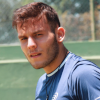 Mario Ortega Ripoll/Mario Huete Hernandez