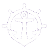 Portland Pilots (Bayanlar)
