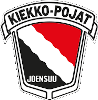 Kiekko-Pojat