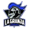 Granja U21