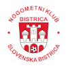 NK Emmi Bistrica