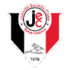 Krona Futsal SC Joinville