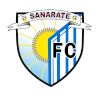 Deportivo Sanarate