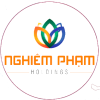 Nghiem Pham Holdings