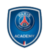 PSG Academy