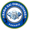Baba Sai Diamondians