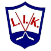 Lillehammer (Bayanlar)
