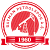 Batman Petrol