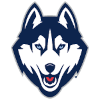 Connecticut Huskies