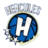 Hercules Corrientes