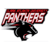 Clark Atlanta