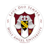 Holy Angel University Golden Guardians