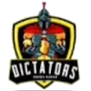 Dictators Bhaba Nagar