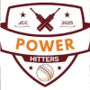 Power Hitters Agra