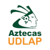 UDLAP |1|