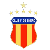  Club Primero de Enero Nueva Colombia