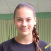 Anna Petkovic