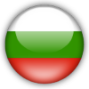  Bulgaria U21 (Women)