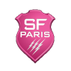 Stade Français