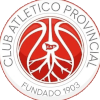 Club Atletico Provincial de Rosario