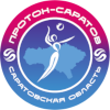 Proton II (Bayanlar)