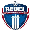 BEDCL