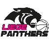 Liege (Bayanlar)