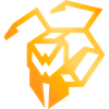  Websterz